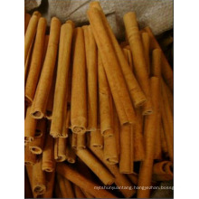 Alibaba high quality High Grade india cinnamon & powder for sale